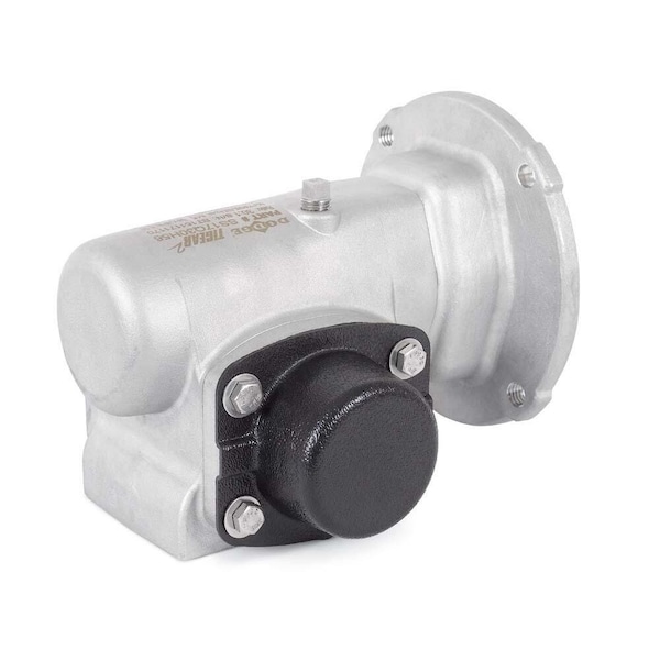 STAINLESS STEEL TIGEAR-2 REDUCER GEAR PRODUCTS